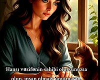 Ofis daxili işlər