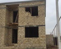 Evlerin temiri ve tikintisi