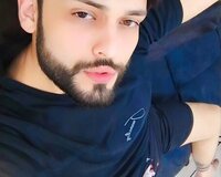 Relax Masaj