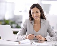 Ofis meneceri işi təklif olunur
