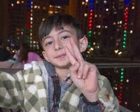 Daye işi axtariram