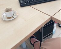 Ofis Meneceri
