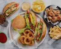 Baxçada aşbaz teleb olunur