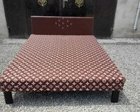Çarpayılar 88