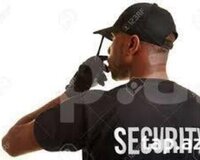 Kolbasa sexinə Nəzarətçi bəy tələb olunur