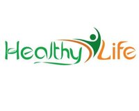 Healthy Life Tibbi Nümayəndə (otc)