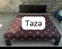 Çarpayı iki neferlik