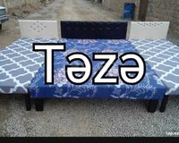 Kravat yeni 05568