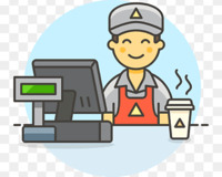 Kassir operator