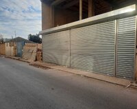 sade jaluz qapilar