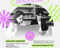 Ofis Meneceri