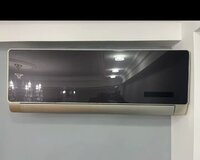 Kondisener Beko markalı