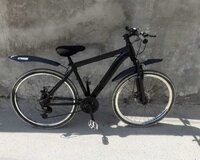 Velosiped 26