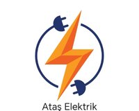Elektrik ustası