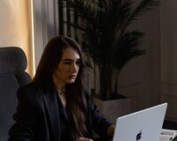 Kadr işləri üzrə müvəkkil tələb olunur