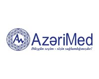 Marketinq meneceri