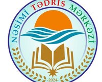 Şagird qəbulu aparılır
