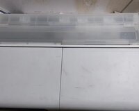 Printer Canon Tc-20