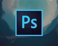 photoshop yazilmasi