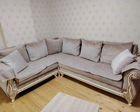 Divan satışı