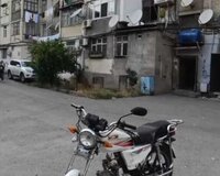 Hər nov kəsim svarka işləri