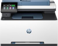 hp color laserjet pro mfp 3303sdw (499m6a)