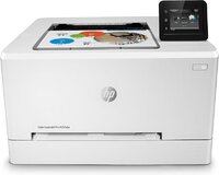 hp color laserjet pro m255dw (7kw64a)