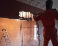 Sokuntu xidmetleri