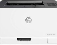 hp color laser 150nw (4zb95a)