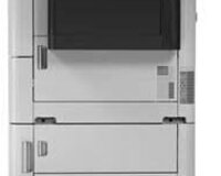 hp laserjet enterprise m806dn (cz244a) a3 formatlı