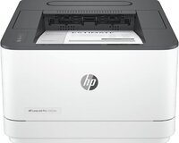 hp laserjet pro 3003dw (3g654a)