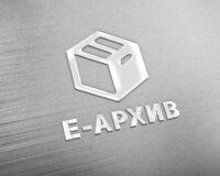 Sənədlərin Elektronlaşması Elektron Arxiv