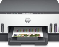 hp smart tank 720 aio (6uu46a)