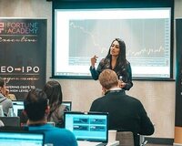 Biznes marketinq iş təklifi olunur