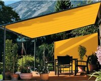 Tent modelleri