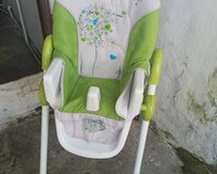monej iş lenmiş