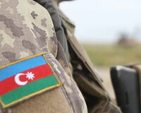 Hərbiçilərə iş