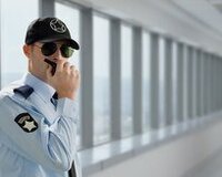 Mazasirda usaq bagcasina gec enovbesine muhafizeci isi var 2