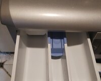 Satılır Beko markalı