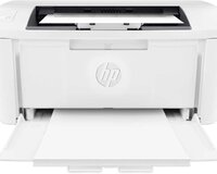 hp laserjet m111a (7md67a)