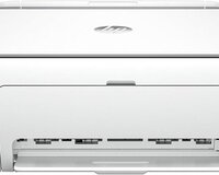 hp deskjet 2876 aio (6w7e6c) rəngli wi-fi printer ev üçün