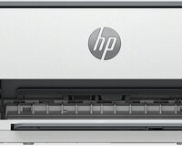 hp smart tank 520 aio (1f3w2a)