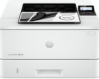 hp laserjet pro 4003dn (2z609a)