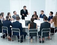 İnspektor işi təklif olunur