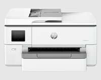 hp officejet pro 9720 aio rəngli (53n94c)