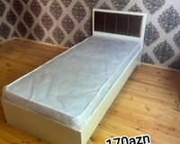 Çarpayı sifarişlə