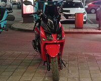 Jet 49cc