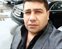 Sürücü işi axtariaram