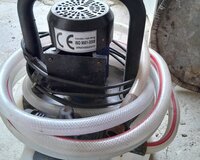 Kombu yuma aparatı