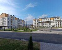 Alüminium - plastik qapı - pəncərələr